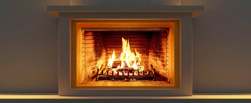 Majestic Campfire Gas Log Set Suppliers in Ocean Springs, Mississippi